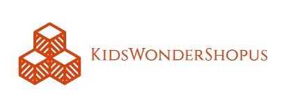 KidsWonderShopus